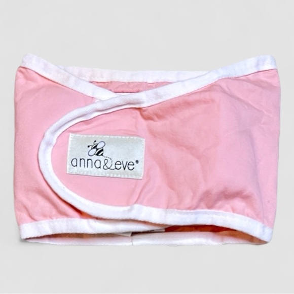 Anna & Eve Arms Only Swaddle - Picture 1 of 12